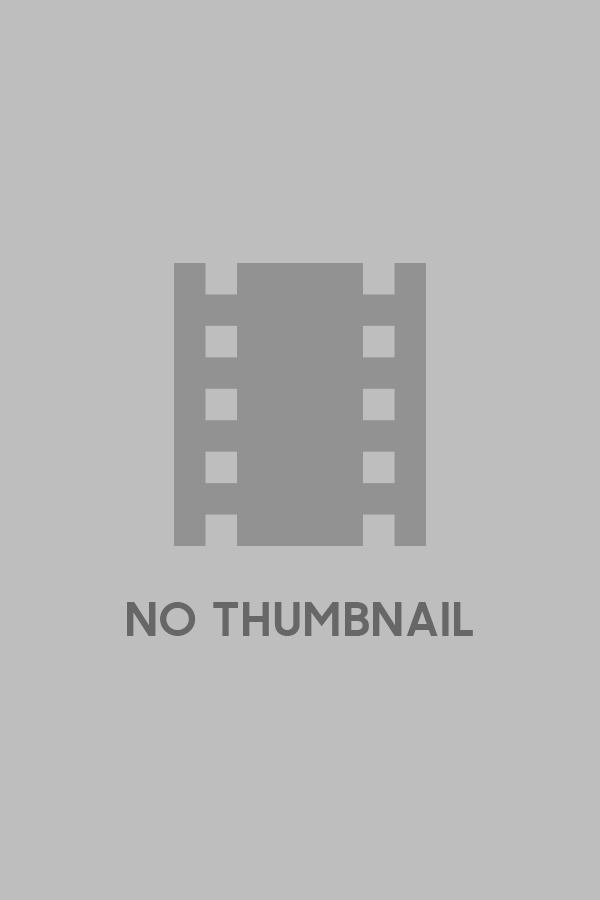 Enjoy The Conquerors Movies Free Online in Full HD with Yesmovies