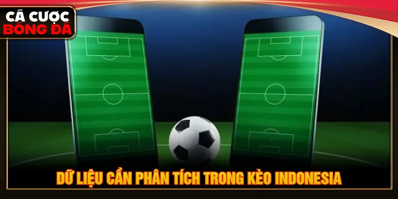 Các thông tin cần phân tích để nâng cao dự đoán đúng